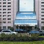Hilton Houston Post Oak by the Galleria