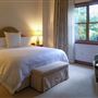 Hotel Granduca