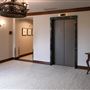 Hotel Granduca