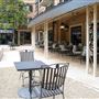 Hotel Granduca