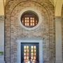 Julia Ideson Building - Houston Public Library