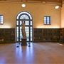 Julia Ideson Building - Houston Public Library