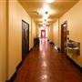 Julia Ideson Building - Houston Public Library