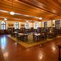 Julia Ideson Building - Houston Public Library