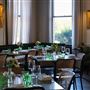 La Colombe d'Or Hotel
