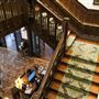 La Colombe d'Or Hotel