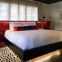 La Colombe d'Or Hotel