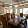 La Mansion Venue
