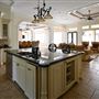 La Mansion Venue