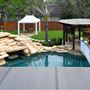 La Mansion Venue