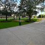 Lynn Wyatt Square for the Performing Arts (LWS)