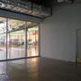 POST Houston