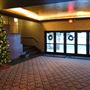 River Oaks Theatre