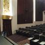 River Oaks Theatre