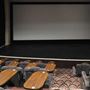 River Oaks Theatre