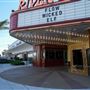 River Oaks Theatre