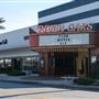 River Oaks Theatre
