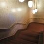 River Oaks Theatre