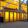 Shell Energy Stadium