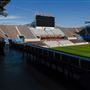 Shell Energy Stadium