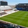 Shell Energy Stadium