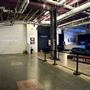 Studio Eight08