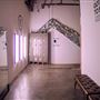Studio Eight08