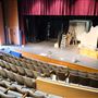 The DeLUXE Theater
