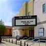 The DeLUXE Theater