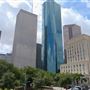 The Hobby Center for the Performing Arts