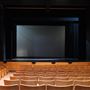 The Hobby Center for the Performing Arts