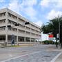 The Hobby Center for the Performing Arts