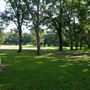 The Oaks of Anahuac