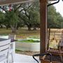 The Oaks of Anahuac
