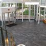 Vivaverse Campus