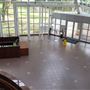 Vivaverse Campus