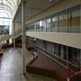 Vivaverse Campus