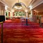 Wortham Theater Center