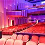 Wortham Theater Center