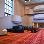 Wortham Theater Center