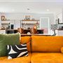 McGeorge House