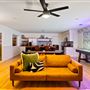 McGeorge House