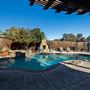 Castle Pines
