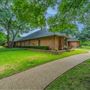 Custer House