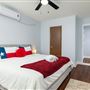 Dancy House