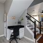 Galaway House
