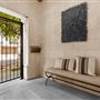 Worthington Condo