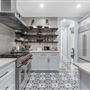 Worthington Condo