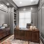 Worthington Condo