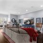 Worthington Condo